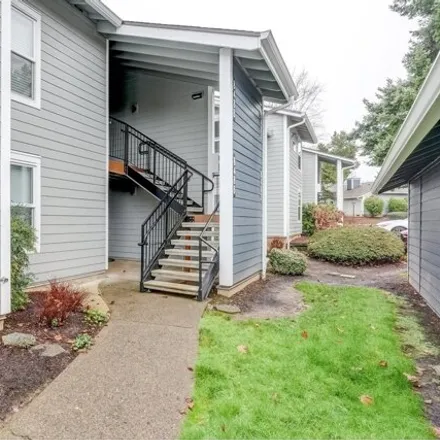 Buy this 2 bed condo on 8482 Southwest Mohawk Street in Tualatin, OR 97062