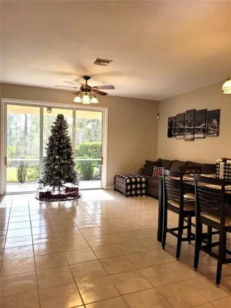 Image 8 - 1277 Jonah Drive, North Port, FL 34289, USA - Townhouse for sale