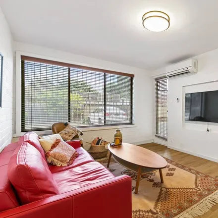 Image 6 - Maribyrnong VIC 3032, Australia - Apartment for rent