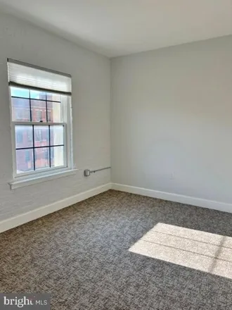 Image 4 - Blake & Schanbacher Law, LLC., 29 East Philadelphia Street, York, PA 17401, USA - Apartment for rent