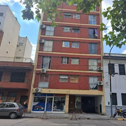 Image 1 - Escuela n°3 Nuestra Señora del Carmen, Avenida Gaona 2335, Partido de La Matanza, 1704 Ramos Mejía, Argentina - Apartment for sale