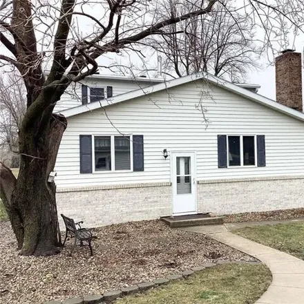 Buy this 4 bed house on Westwood in Freeborn County, MN 56007