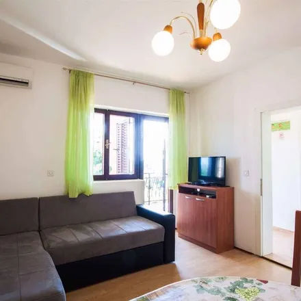 Image 2 - Umag, Istria County, Croatia - Duplex for rent