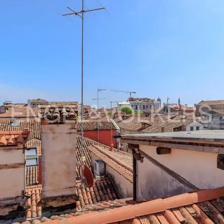 Image 9 - Campo San Zaccaria, 30122 Venice VE, Italy - Apartment for rent