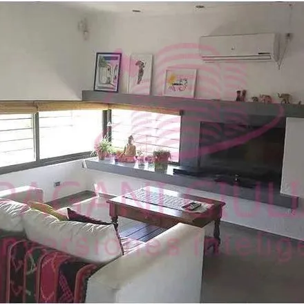 Buy this 3 bed house on Leonardo Da Vinci in Departamento Punilla, Villa Carlos Paz