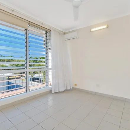 Image 4 - Northern Territory, Hinkler Crescent, Fannie Bay 0820, Australia - Apartment for rent