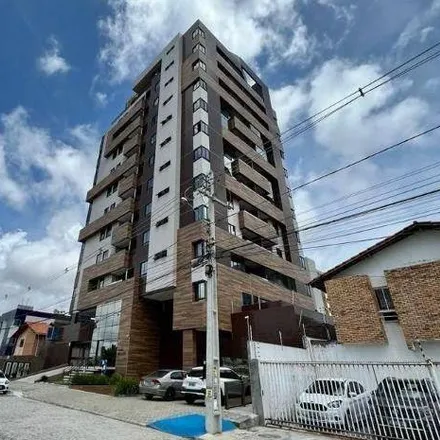 Buy this 3 bed apartment on Rua Vicente Ielpo in Bessa, João Pessoa - PB