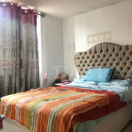 Buy this 1studio apartment on Colegio Ciro Alegria in Pasaje Perú, Chorrillos