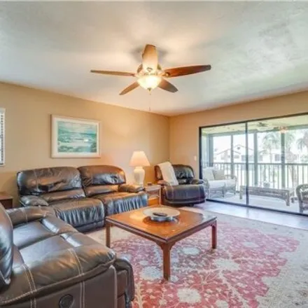 Image 8 - Terraverde Country Club, 17000 Terraverde Circle, Fort Myers Beach, Lee County, FL 33908, USA - Condo for sale