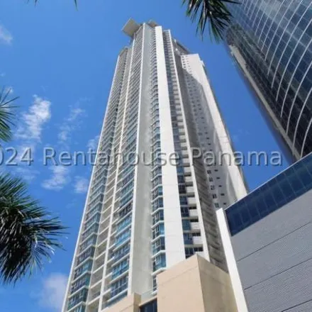 Image 2 - Avenida de la Rotonda, Parque Lefevre, Panamá, Panama - Apartment for rent