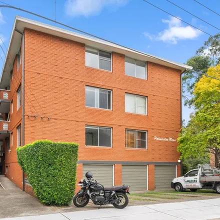 Image 2 - Dickson Street, Bronte NSW 2024, Australia - Apartment for rent