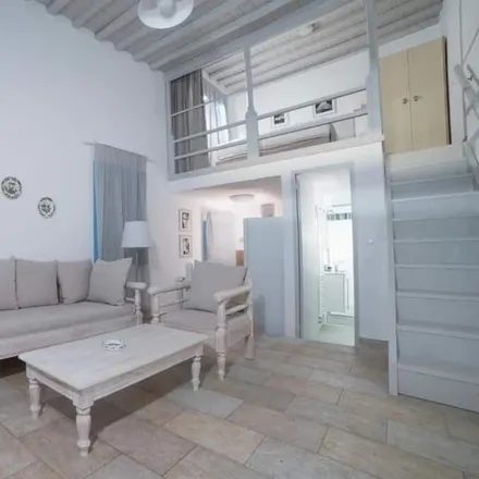 Rent this 1 bed house on Μόλος in Othonoi Community, Othonoi Municipal Unit
