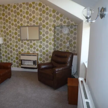 Rent this 2 bed apartment on McDonald Court in 41 Froghall Road, Aberdeen City