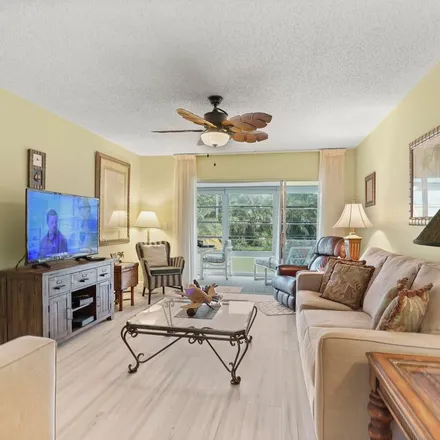 Image 7 - Southeast Ocean Boulevard, Stuart, FL 34996, USA - Apartment for rent