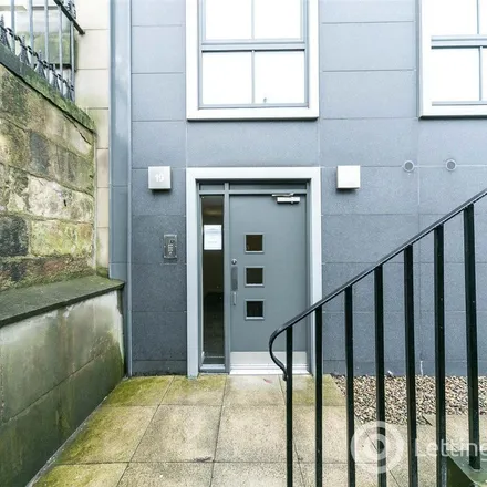Image 2 - 1 Annandale Street, City of Edinburgh, EH7 4AL, United Kingdom - Apartment for rent