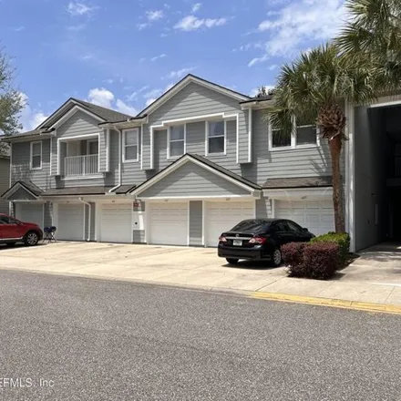 Buy this 2 bed house on 7060 Deer Lodge Circle in Jacksonville, FL 32256