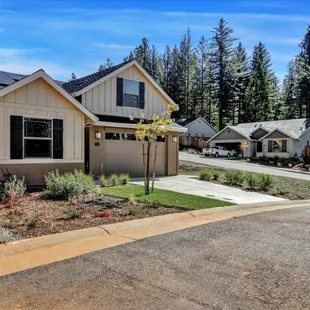 Buy this 3 bed house on Cold Spring Court in Grass Valley, CA 95945