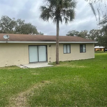 Image 4 - 4036 North Edgewater Circle, Port La Belle, Hendry County, FL 33935, USA - House for sale