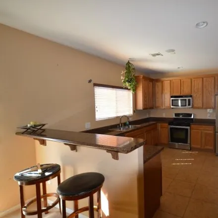 Image 4 - 1109 West Calle Vista de Suenos, Sahuarita, AZ 85629, USA - House for rent