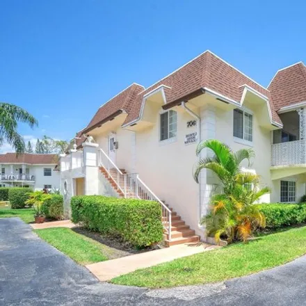 Buy this 2 bed condo on unnamed road in Shorewood, Deerfield Beach