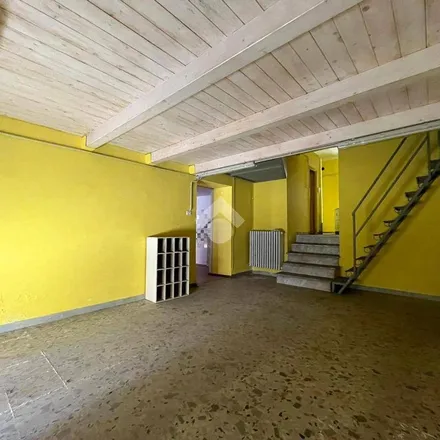 Image 7 - La Grotta Da Concetta, Via Larino 7, 86100 Campobasso CB, Italy - Apartment for rent