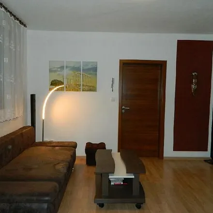 Rent this 1 bed apartment on Čechova 1261/8 in 790 01 Jeseník, Czechia