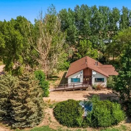Image 2 - 27562 County Road 70, Weld County, CO 80624, USA - House for sale