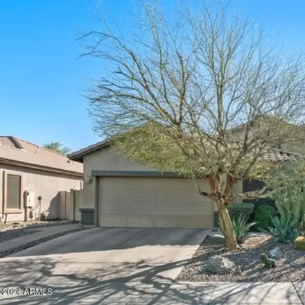 Buy this 4 bed house on 10129 South 43rd Lane in Phoenix, AZ 85339