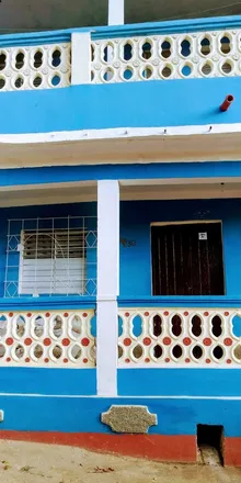 Image 3 - Trinidad, Armando Mestre, SANCTI SPIRITUS, CU - House for rent