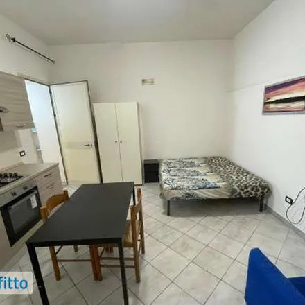 Image 4 - Via Generale Ciro Nastri, 84084 Fisciano SA, Italy - Apartment for rent