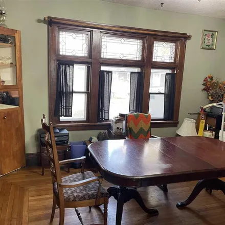 Image 6 - 1111 Lafayette Avenue, Lafayette, Nicollet County, MN 56054, USA - House for sale