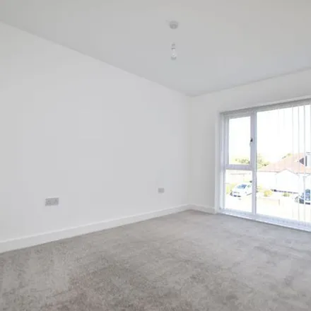 Rent this 3 bed duplex on Gorst Lane in West Lancashire, L40 0RS