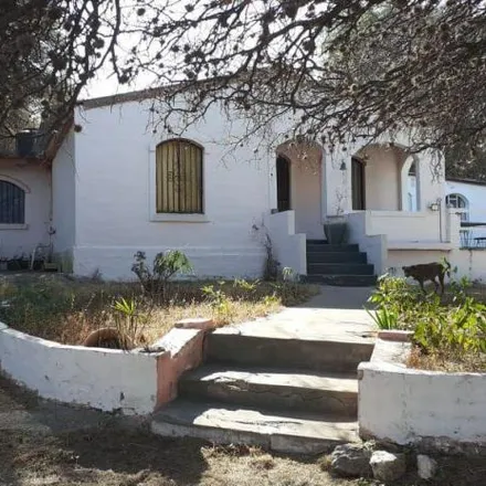 Buy this 3 bed house on Int. Finn in La Banda, Capilla del Monte