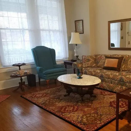 Rent this 2 bed apartment on Winston-Salem