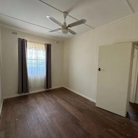 Rent this 3 bed apartment on North Terrace in Blanchetown SA 5357, Australia