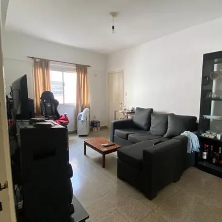 Buy this 2 bed apartment on Bedoya 280 in Alta Córdoba, Cordoba
