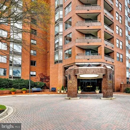 Image 2 - 3704 North Charles Street, Baltimore, MD 21218, USA - Condo for sale