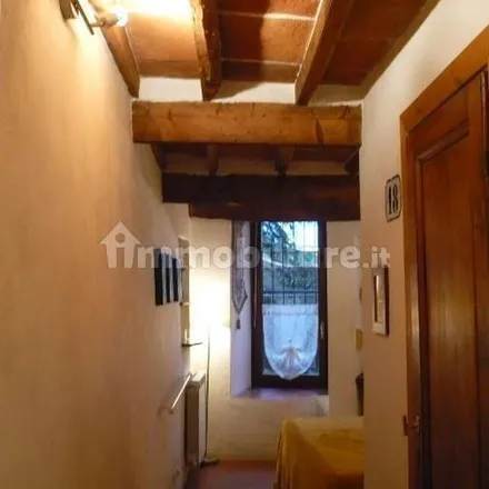 Rent this 2 bed apartment on Via del Canneto 2a in 50125 Florence FI, Italy
