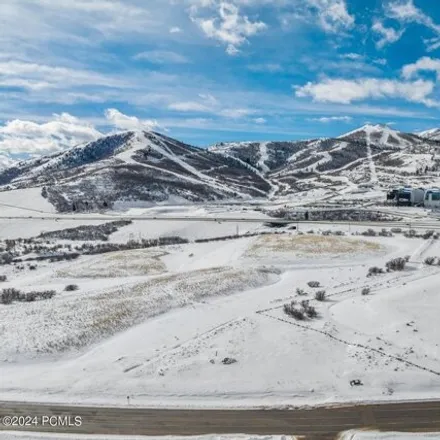 Image 8 - Helling Circle, Wasatch County, UT, USA - Condo for sale