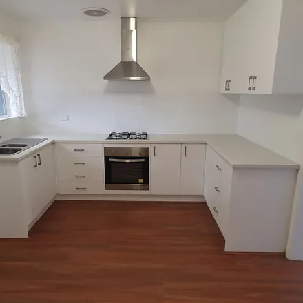 Rent this 2 bed apartment on Mead Court in Oakleigh VIC 3166, Australia