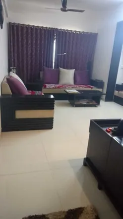 Rent this 2 bed apartment on unnamed road in vejalpur, Sarkhej - 380051