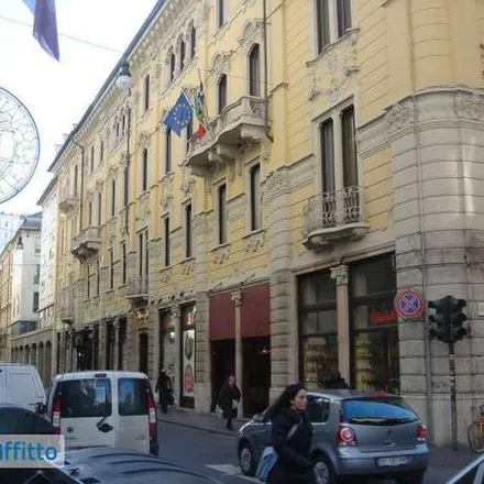 Image 7 - Via San Francesco d'Assisi 23m, 10121 Turin TO, Italy - Apartment for rent