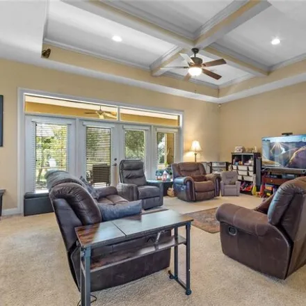 Image 9 - 4011 Palma Ceia Road, Winter Haven, FL 33884, USA - House for sale