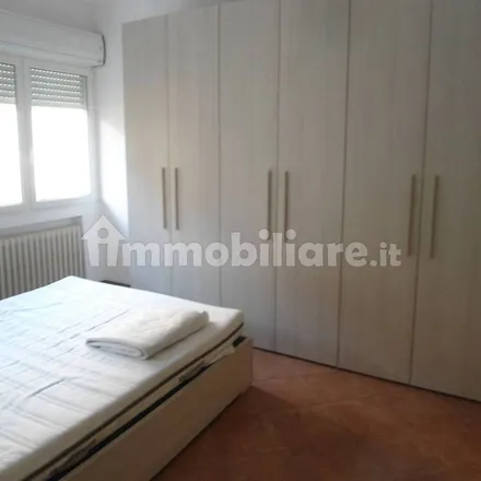 Image 2 - Via Angelo Finelli 3, 40126 Bologna BO, Italy - Apartment for rent
