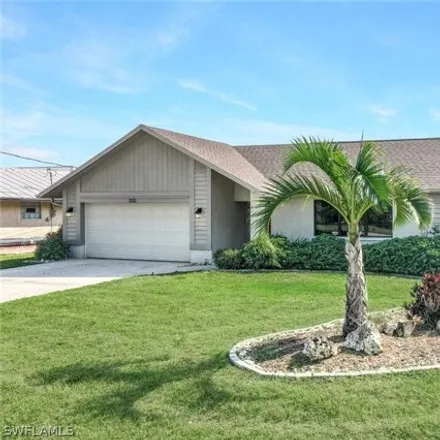 Buy this 3 bed house on 6091 Plumosa Avenue in Island Park Village, Lee County