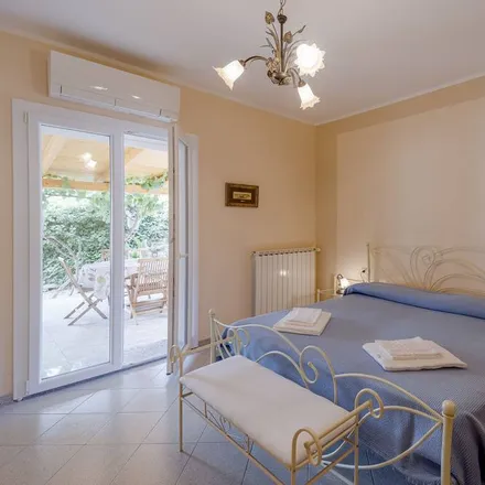 Rent this 2 bed house on 18021 Borgomaro IM