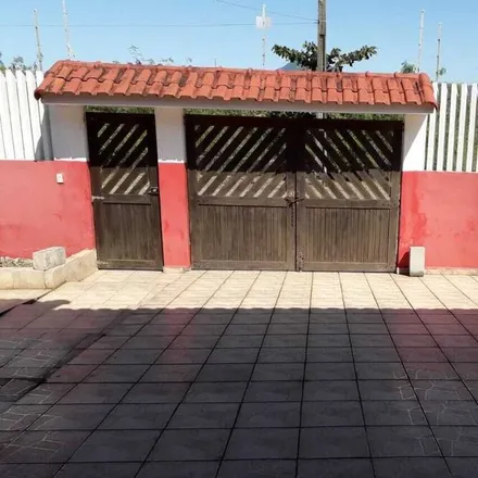 Image 9 - Peruíbe, Região Metropolitana da Baixada Santista, Brazil - House for rent
