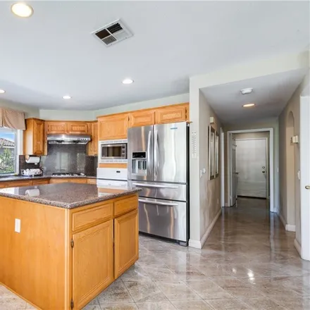 Image 9 - 2497 Martingale Drive, Los Angeles County, CA 91724, USA - House for sale