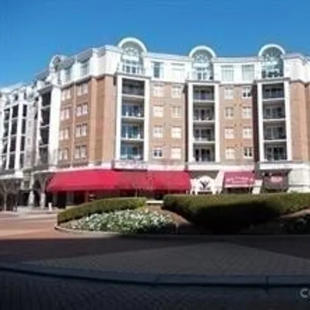 Rent this 2 bed condo on 4662 Piedmont Row Drive in Fairmeadows, Charlotte