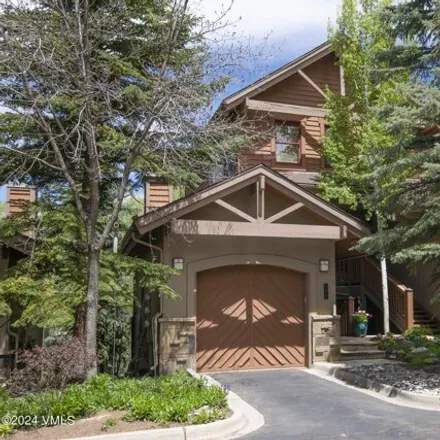 Buy this 3 bed house on Eagle Valley Trail in Avon, CO 81632